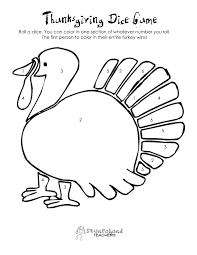 Addition apple sorting, subtraction turkey sorting, color by subtraction, skip counting, sudoku, graphing, fractions, measuring, and more! Thanksgiving Coloring Pages Math