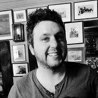 Dylan van Blerk Email & Phone Number