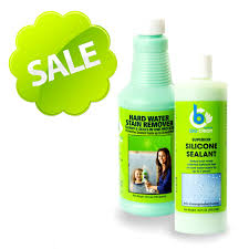 Bio Clean Hard Water Stain Remover Uk Bio Clean Products Store Hard Water Stain Remover Cleaning Hard Water Stains