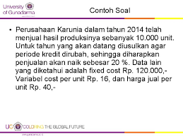 Maybe you would like to learn more about one of these? Manajemen Piutang Pengertian Aktiva Yang Menunjukkan Jumlah Tagihan