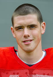 Adam Shoop's Instagram, Twitter & Facebook