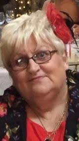 Condolence Book for Deirdre Delaney (née Tallon) (Clogherhead, Louth)