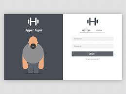 Https Encrypted Tbn0 Gstatic Com Images Q Tbn And9gcrl7kee8t5lsjdxvgkwodw8ic2derfj3akmpq Usqp Cau