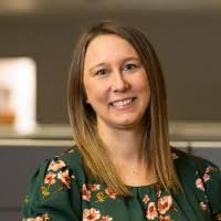 Hope Bender Email & Phone Number