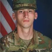 Schaefer Family Obituaries