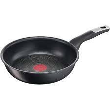 The h1 unlimited season typically runs from july through september, consisting of five races. Tefal G2550472 Unlimited Pan 24 Cm Black Ipon Hardware And Software News Reviews Webshop Forum