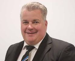 CRONULLA SLSC 114TH ANNUAL REPORT 2020-2021 SEASON