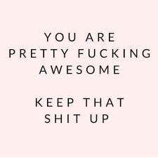 Self Love Self Care Inspirational Quotes Motivational Quotes Motivation Personal Growth And Development Quotes To Live By Badass Quotes Funny Quotes New Quotes