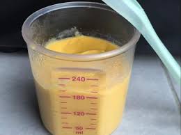 Puree Gourmande Carotte Navet Boeuf Bebe Recette Recette Thermomix Recette Recette Bebe Thermomix