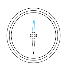 We did not find results for: How To Draw A Compass Really Easy Drawing Tutorial
