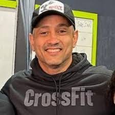 Michael Tangredi's Instagram, Twitter & Facebook