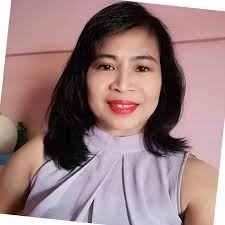 Demo Power Philippines Information