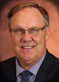 Clean Fuels Governing Board