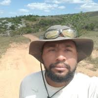 30+ "Rafael Lewis" profiles