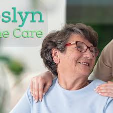 TOP 10 BEST Home Health Care in Butte County, CA