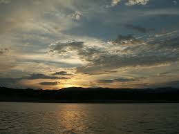 Check spelling or type a new query. Yuba State Park Wikipedia