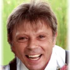 Blenheim Funeral Home Stewart “Stubby” Knights