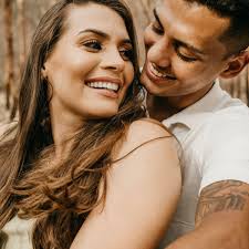 7 Signs That a Relationship Is Built to Last