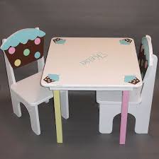 Neeeeeed Muebles Para Ninos Silla Para Ninos Mesas Y Sillas Infantiles
