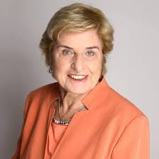 Professor Dr. Barbara Schott