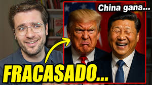 Jose Manuel Valido Rodriguez