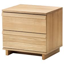 Ikea Australia Affordable Swedish Home Furniture Ikea Quarto Ikea Ideias Para Quarto