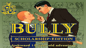 Bully Scholarship Edition Wii Iso Download Usa Https Www Ziperto Com Bully Scholarship Edition Wii Iso Bullying Windows Wallpaper Scholarships