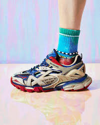 Check spelling or type a new query. Designer Sneakers For 2021 9 Pairs Of Luxury Sneakers That Are Well Worth The Money