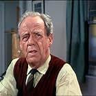 The Martins' Nest (TV Movie 1954)