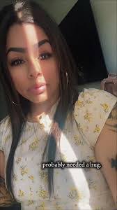 Deborah Lombardi's Instagram, Twitter & Facebook