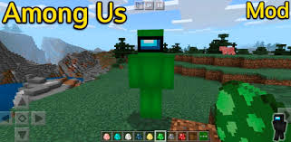 Choice of colors, pets, tasks. Descargar Mod Among Us For Minecraft Pe Para Pc Gratis Ultima Version Com Verifiedmods Among Us Craft