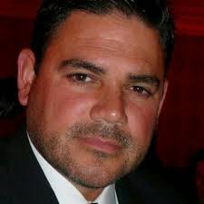 jerry alicea (@jerryalicea44)