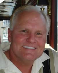 Christopher Morton Obituary and Online Memorial (2025)