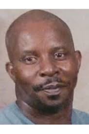 Marvin Leon Johnson Obituary in Union Springs at Carter Funeral Home