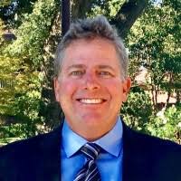 Chris Orsini Email & Phone Number