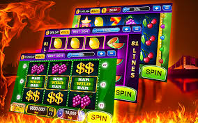Download Free Slots Casino Slot Machines On Pc With Memu
