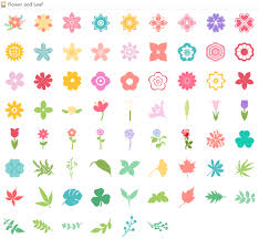 Invitation maker rsvp maker is free invitation maker app for windows 10. Invitation Card Software For Linux