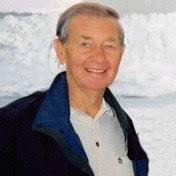 Search Daniel Stauffer Obituaries and Funeral Services