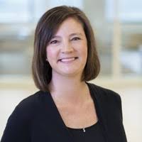 40+ "Edinger" profiles