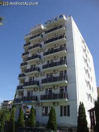 Vezi detalii, poze, recenzii si preturi la cazare pe portalturism.com. 6 Clas Hotel Eforie Nord Impresii PÄreri RecomandÄri Clas Hotel Amfostacolo Amfostacolo