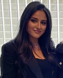 Find Sexual Addiction Therapists and Psychologists in Great Neck, NY