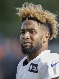 Victor Cruz, Odell Beckham allege dirty play by Jaguars