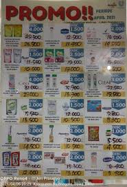 Kodepos kelurahan/desa baureno kecamatan baureno kabupaten/kota bojonegoro propinsi jawa timur. Tokoalba Publicaciones Facebook