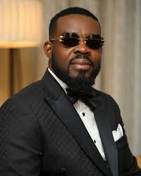 Richard Nii-Armah Quaye (@richardniiarmahquaye) • Instagram photos and  videos