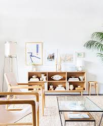 الألوان الزاهية والجريئة موضة ديكورات 2018 مجلة اقرا