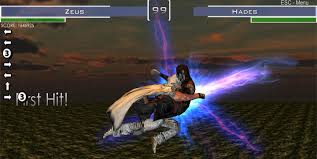 Fight of gods is an action game for pc published by pqube limited in 2019. Gods Fight For Android Apk Download