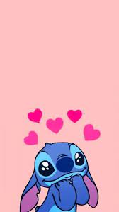 Wallpaper Backgrounds Iphone Wallpaper Christmas Phone Wallpaper Backgrounds Funny Phone Wallpaper