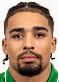 UNT linebacker Shane Whitter out for UAB game, status for remainder of year  in doubt