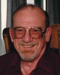 Remembering Dennis A. Ledbetter
