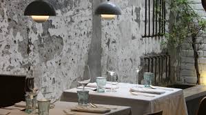 In this guide, we will be breaking down the top 15 best cafes in bangsar! Mario Luigi Restaurants In Bangsar Kuala Lumpur